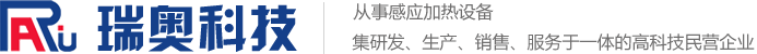 配水閘閥-套筒閥-雙層卸灰閥廠(chǎng)家-永嘉縣甌北雙金閥門(mén)有限公司